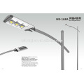 China Manufacturer led street light cob or smd high quality led the lamp CE RoHs